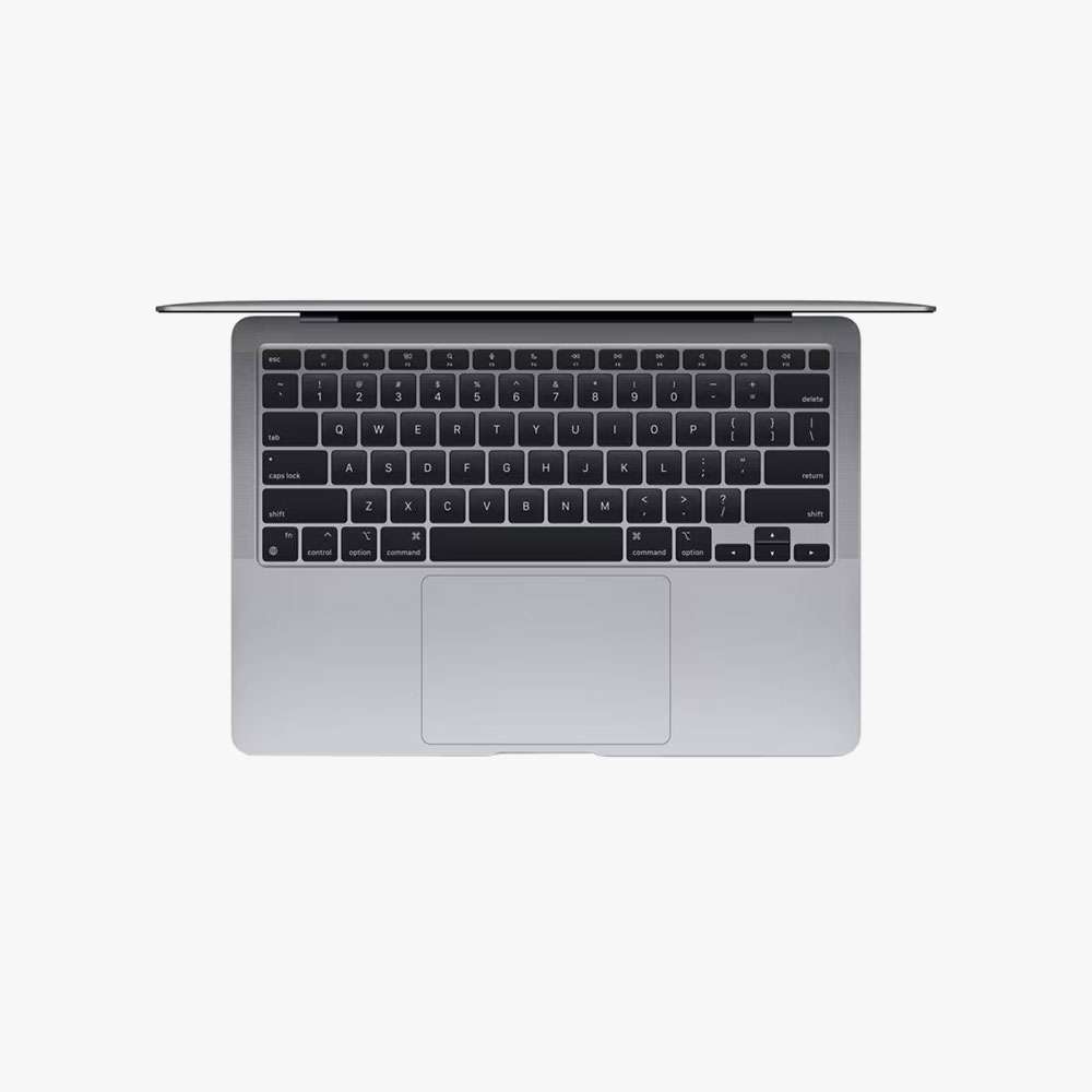 Apple MacBook Air – Space Gray