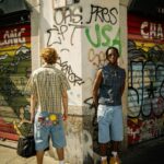 Streetwear Culture in India