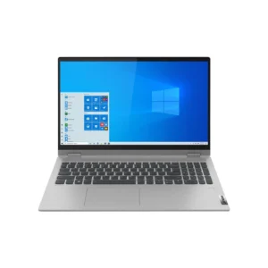 Lenovo IdeaPad Flex 5