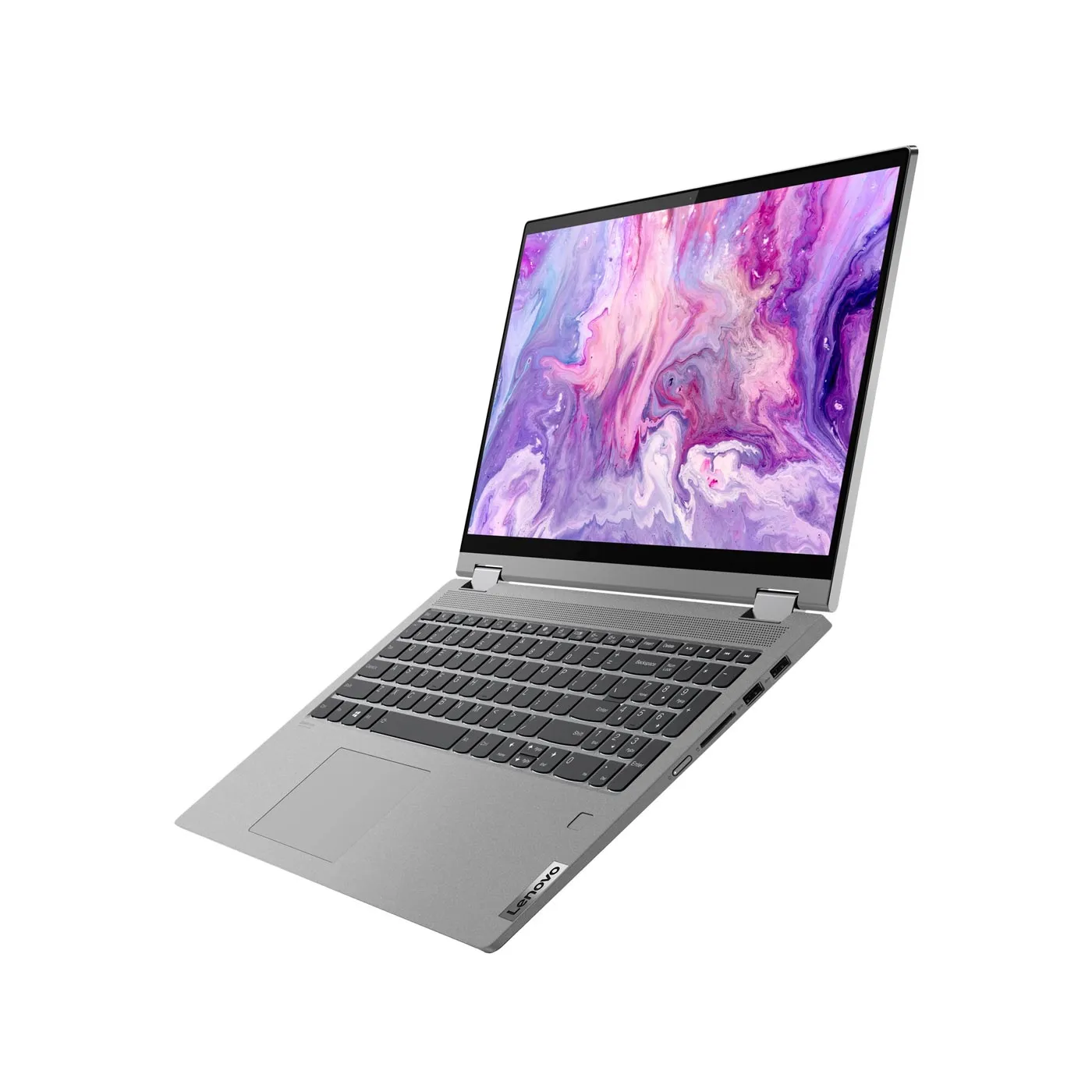 Lenovo IdeaPad Flex 5
